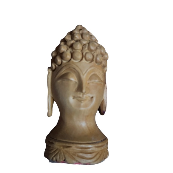 Buddha - Picture 3 of 6